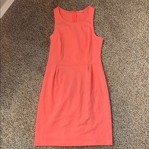 *2 for $10* Old Navy best selling sheath dress